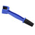 Bike Chain Cleaner Washer Motorcycle Bicycle Cycling Chain Crankset Brush Mountain Bike Maintain Cleaning Tool