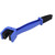 Bike Chain Cleaner Washer Motorcycle Bicycle Cycling Chain Crankset Brush Mountain Bike Maintain Cleaning Tool