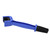 Bike Chain Cleaner Washer Motorcycle Bicycle Cycling Chain Crankset Brush Mountain Bike Maintain Cleaning Tool