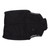 Electric Heating Jacket USB 3 Gears Smart Infrared 2 Zones Heating Heated Vest for Men Winter S