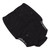Electric Heating Jacket USB 3 Gears Smart Infrared 2 Zones Heating Heated Vest for Men Winter S