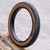 20 x 3.0 Inch Fat Bike Inner Tube Rubber Bike Folding Tires Snow Beach Bicycle Replacement Tire