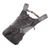 Travel Backpack Durable Polyester Travel Backpack Lightweight Portable for Hiking Cycling Outdoor Sports