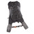 Travel Backpack Durable Polyester Travel Backpack Lightweight Portable for Hiking Cycling Outdoor Sports