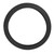 250KPa Children Bicycle Outer Tire H Shaped Pattern Mountain Bike Outer Tyre for Cycling 20x2.125