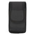 Phone Belt Clip Case Hook and Loop Closure 4.7 Inch Phone Waist Carrying Pouch with Card Slot for Men Women