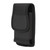 Phone Belt Clip Case Hook and Loop Closure 4.7 Inch Phone Waist Carrying Pouch with Card Slot for Men Women