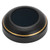 Camera Filters for Mavic Pro ND8‑PL Camera Lens Filter for DJI Mavic Pro Drone Accessories