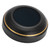 Camera Filters for Mavic Pro ND8‑PL Camera Lens Filter for DJI Mavic Pro Drone Accessories