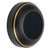 Camera Filters for Mavic Pro ND8‑PL Camera Lens Filter for DJI Mavic Pro Drone Accessories