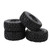 4pcs RC Short Course Truck Tires 109mm High Traction Model Car Tyre Replacement for TRAXXAS SLASH 1/10