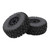 4pcs RC Short Course Truck Tires 109mm High Traction Model Car Tyre Replacement for TRAXXAS SLASH 1/10