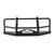 RC Car Front Bumper for Axial for SCX10 1/10 Impact Resistance Stability 1:10 Scale Remote Control Car Front Bumper