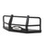 RC Car Front Bumper for Axial for SCX10 1/10 Impact Resistance Stability 1:10 Scale Remote Control Car Front Bumper