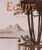 Egypt: Caught in Time (Caught in Time: Great Photographic Archives) Egypt: Caught in Time (Caught in Time: Great Photographic Archives)