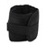 Magnetic Wristband Waterproof Tools Storage Belt with 2 Magnets for Holding Screws Nails Drill BitsBlack