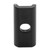 Aluminum Alloy Folding Bike Magnetic Hinge Clamp Plate C Buckle C Clamp for 3sixty Folding Bike Black