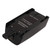 11.1V 1600mAh 20C 17.7Wh Lipo Battery for Parrot Bebop Drone 3.0 Drone Backup Rechargeable Battery