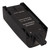 11.1V 1600mAh 20C 17.7Wh Lipo Battery for Parrot Bebop Drone 3.0 Drone Backup Rechargeable Battery