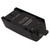11.1V 1600mAh 20C 17.7Wh Lipo Battery for Parrot Bebop Drone 3.0 Drone Backup Rechargeable Battery