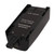 11.1V 1600mAh 20C 17.7Wh Lipo Battery for Parrot Bebop Drone 3.0 Drone Backup Rechargeable Battery