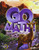 GO Math!: Student Edition Set Grade 6 2015