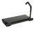 Bike Storage Hook High Carbon Steel Non Slip Wall Mounted 66lb Load Bicycle Rack
