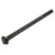 Bike Seat Post Lightweight Version Seatpost 27.2mm Carbon Fiber Seat Tube for Bike Replacement27.2x350MM