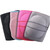 Protective Knee Pads Sponge Dance Knee Pad Comfortable Dance Protector for Basketball Yoga