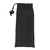 5 Pcs Yoga Resistance Loop Bands Indoor Outdoor Gym Fitness Training Sports Exercises