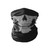 Multifunctional Outdoor Sports Headwear Headband Face Shield Neck Gaiter Scarf Wrap Sweatband for Hunting Fishing Hiking