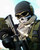 Multifunctional Outdoor Sports Headwear Headband Face Shield Neck Gaiter Scarf Wrap Sweatband for Hunting Fishing Hiking