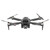 Foldable Drone with HD 3 Cameras LED Lights Four Way Obstacle Avoidance Headless Mode Brushless Motor RC Quadcopter for Adults Kids Beginners Dual Battery