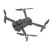 Foldable Drone with HD 3 Cameras LED Lights Four Way Obstacle Avoidance Headless Mode Brushless Motor RC Quadcopter for Adults Kids Beginners Dual Battery
