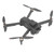 Foldable Drone with HD 3 Cameras LED Lights Four Way Obstacle Avoidance Headless Mode Brushless Motor RC Quadcopter for Adults Kids Beginners Dual Battery