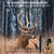 Trail Cam with 8K Video 60MP Images Night Vision Motion Activated Waterproof Wildlife Camera for Hunting Home Surveillance & Security Cameras