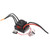 WP 8BL150 Waterproof 150A Brushless ESC Electric Speed Controller Sensorless Brushless Motor 150A Waterproof ESC for 1/8 RC Car