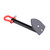 Heavy Duty Metal Winch Anchor Decor Tool for Traxxas HSP Redcat Axial SCX10 D90 HPI 1/10 RC Car