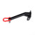 Heavy Duty Metal Winch Anchor Decor Tool for Traxxas HSP Redcat Axial SCX10 D90 HPI 1/10 RC Car