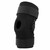 Knee Brace Support Kneecap Compression Stabilizer Sleeves for Sports Ball Game Running MountaineeringXL