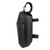Scooter Storage Bag EVA Waterproof Handlebar Bag Bicycle Front Bag Organizer 4L for Electric Scooter Folding Bike