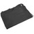 Universal Motorcycle Cover Lock Hole Waterproof Protection 210D Oxford Cloth W/Storage Bag 2XL