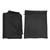 Universal Motorcycle Cover Lock Hole Waterproof Protection 210D Oxford Cloth W/Storage Bag 2XL