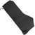 Universal Motorcycle Cover Lock Hole Waterproof Protection 210D Oxford Cloth W/Storage Bag 2XL