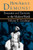 How about Demons?: Possession and Exorcism in the Modern World (Folklore Today)