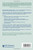 Research Design in Social Research