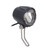 Electric Bike Modification Kit 30A 3 Mode Controller with V889 Panel Front Tail Lamp Kit for 750W‑1000W Motor