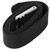 Diving Scuba Weight Belt Waist Belt with Quick Release Stainless Steel Buckle