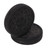 2 PCS Fidget Slider Biscuit Shape Magnetic Fidget Push Slider Fingertip Stress Relief Toys