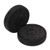 2 PCS Fidget Slider Biscuit Shape Magnetic Fidget Push Slider Fingertip Stress Relief Toys